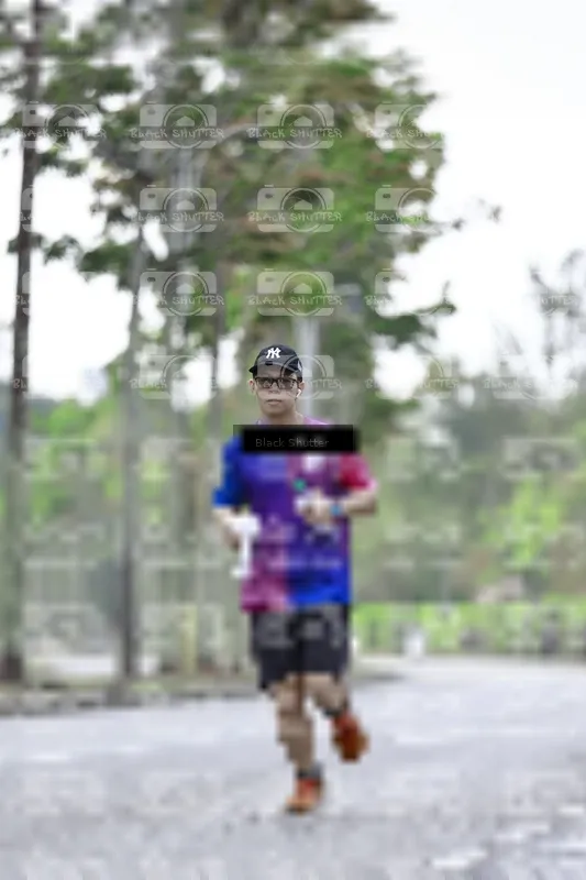 Photo ID 8533604