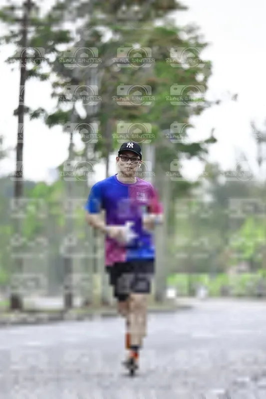 Photo ID 8533609