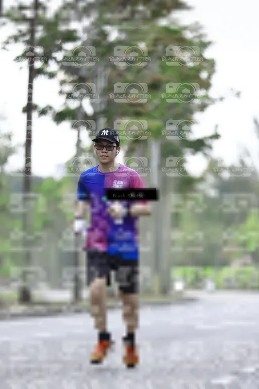 Photo ID 8533615