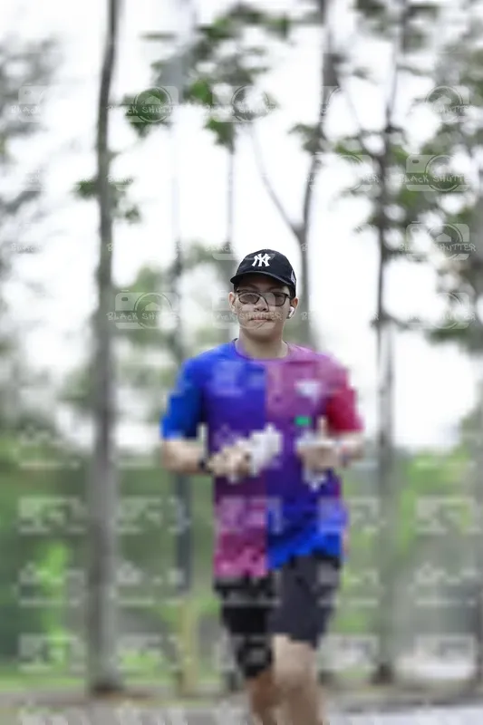 Photo ID 8533624