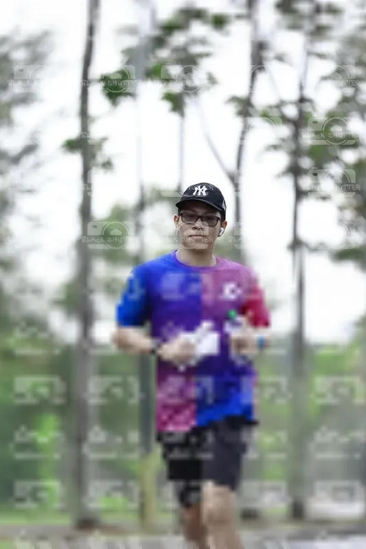 Photo ID 8533628