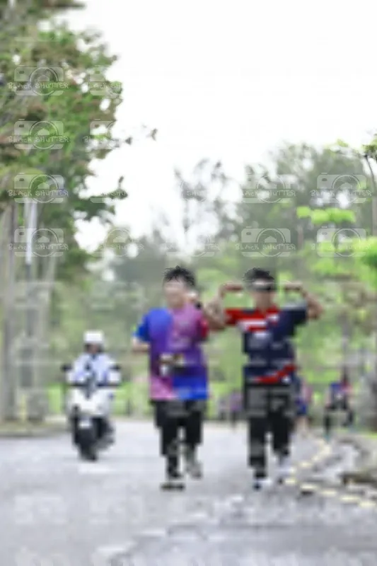 Photo ID 8533666