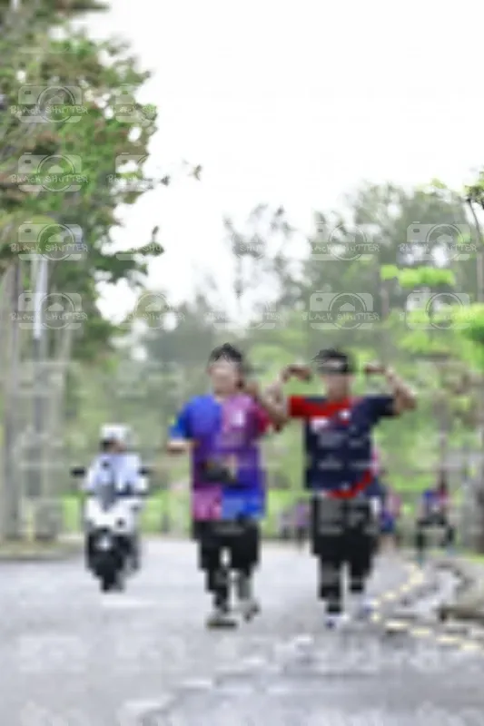 Photo ID 8533670