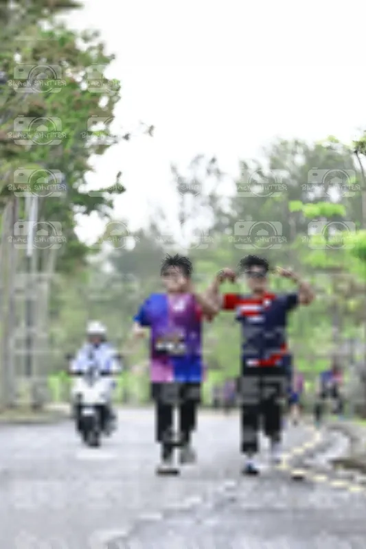 Photo ID 8533686