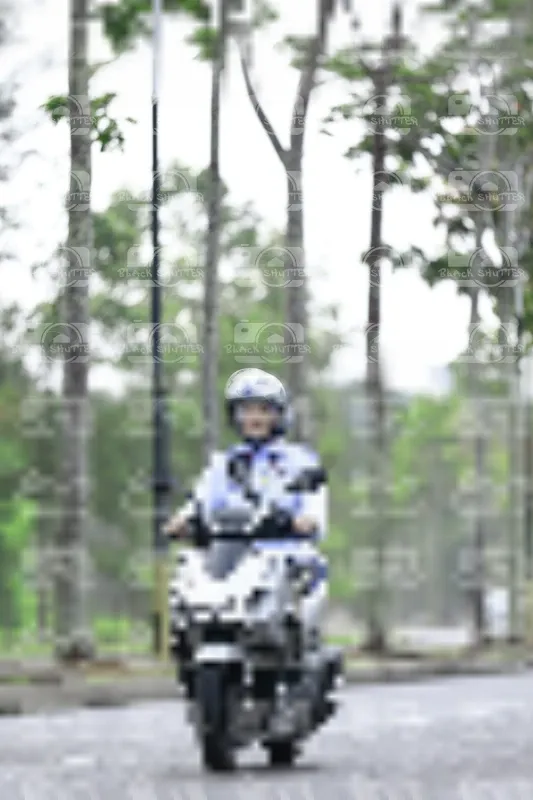 Photo ID 8533716