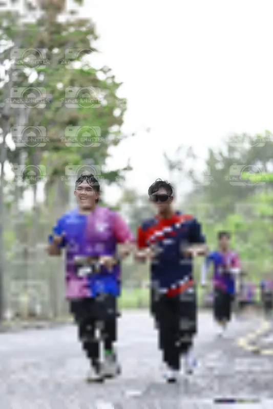 Photo ID 8533725