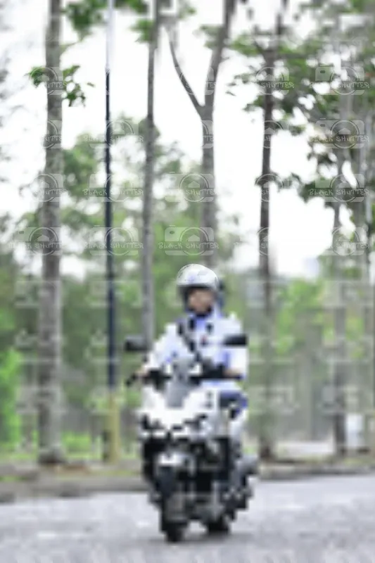 Photo ID 8533732