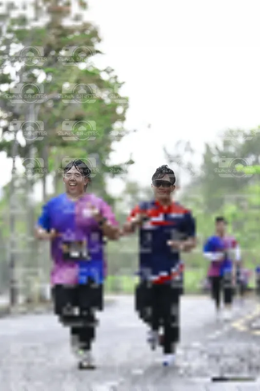 Photo ID 8533740