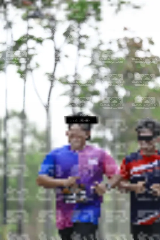 Photo ID 8533746