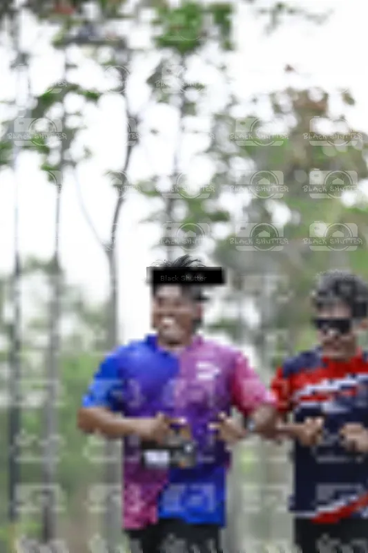 Photo ID 8533747
