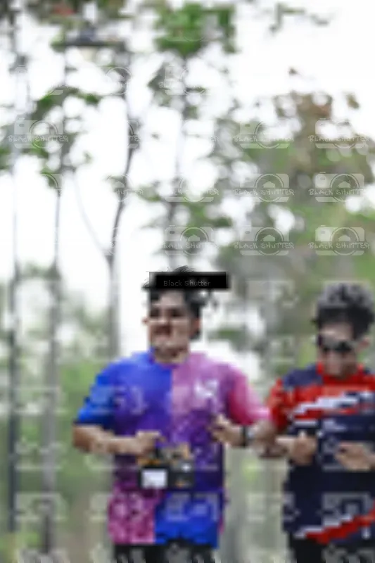 Photo ID 8533752