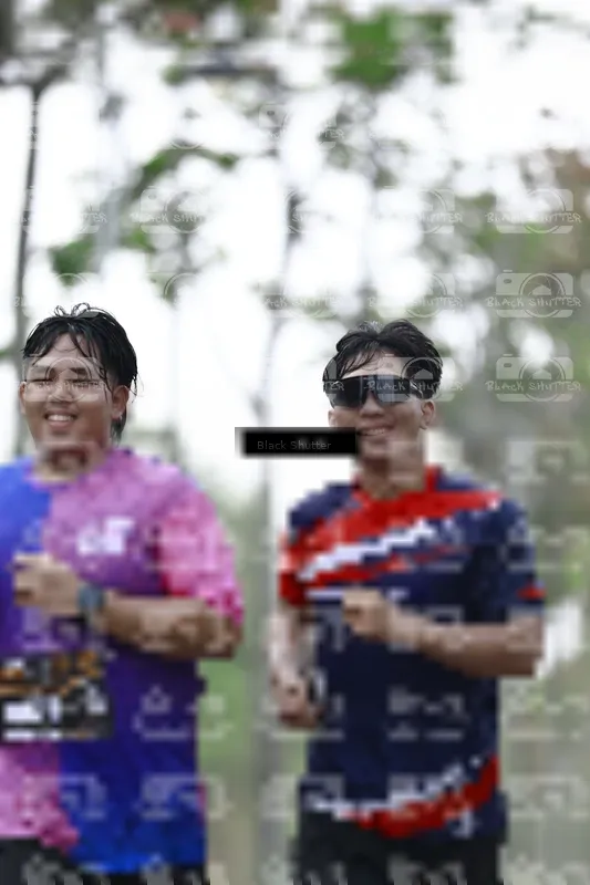 Photo ID 8533773