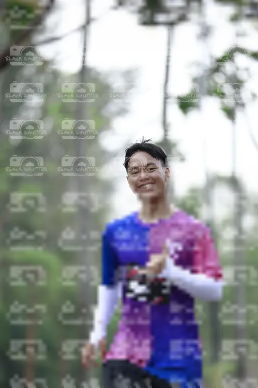 Photo ID 8533801
