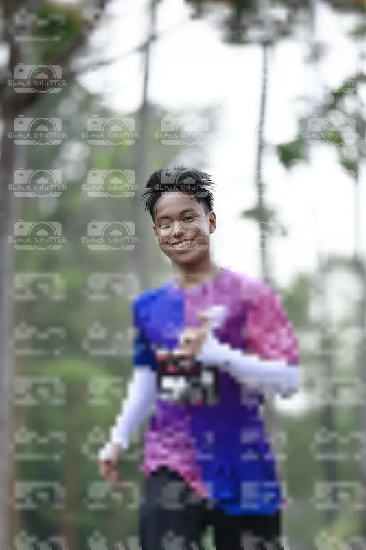 Photo ID 8533808