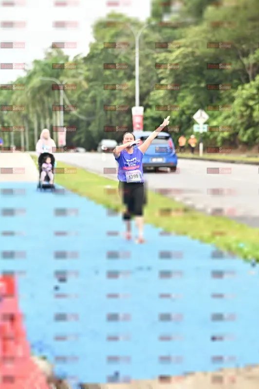 Photo ID 8533819