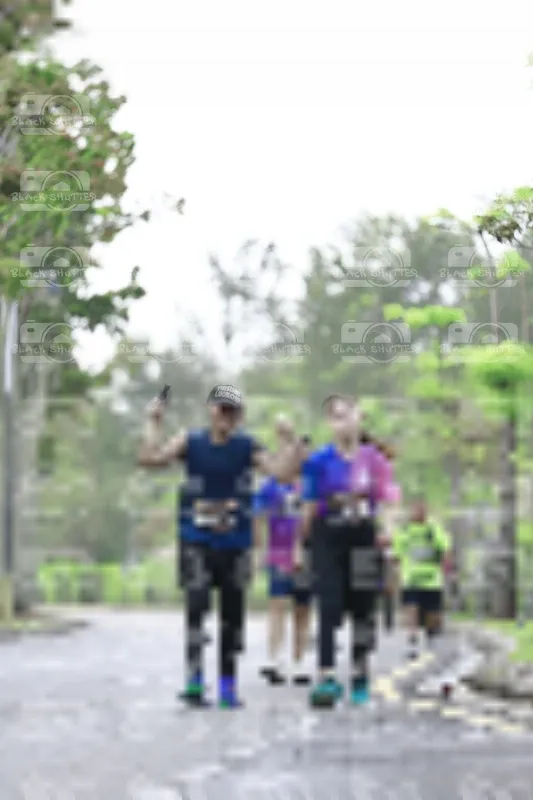 Photo ID 8533824