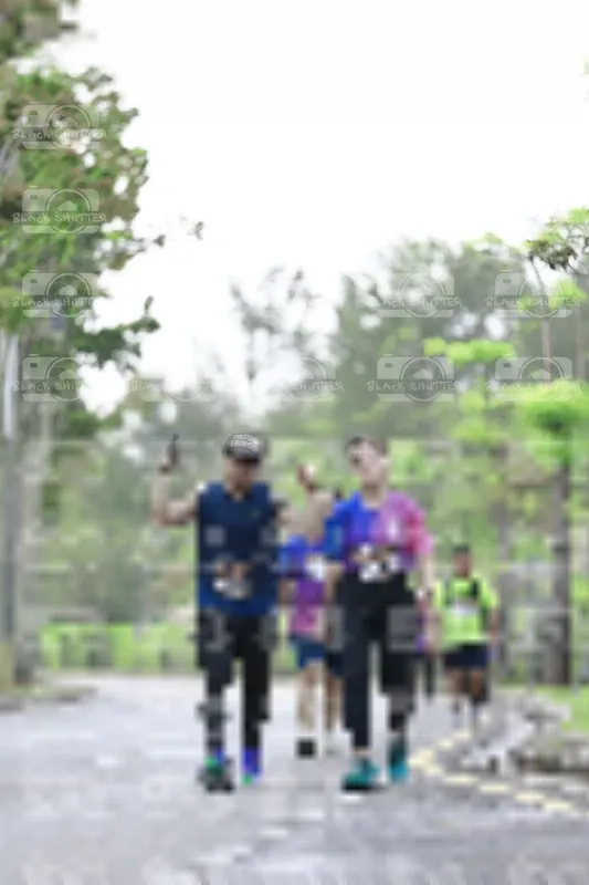 Photo ID 8533826
