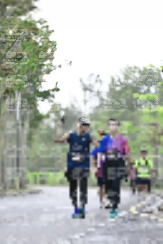 Photo ID 8533829