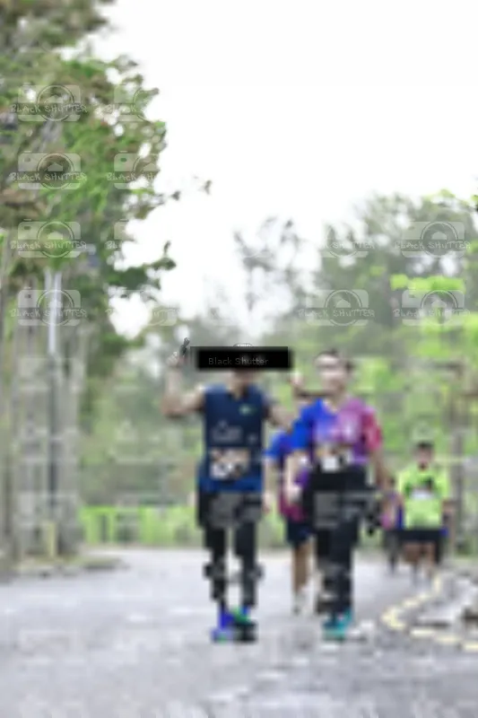 Photo ID 8533831