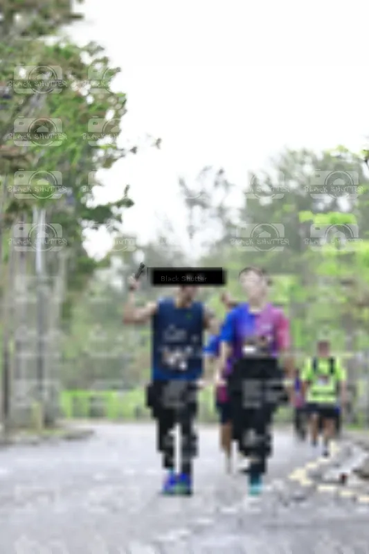Photo ID 8533832