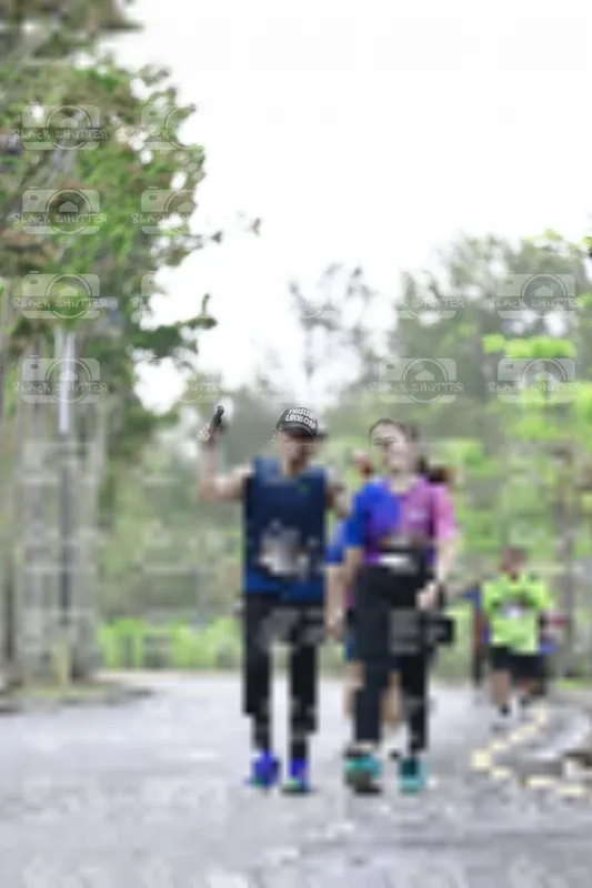 Photo ID 8533845