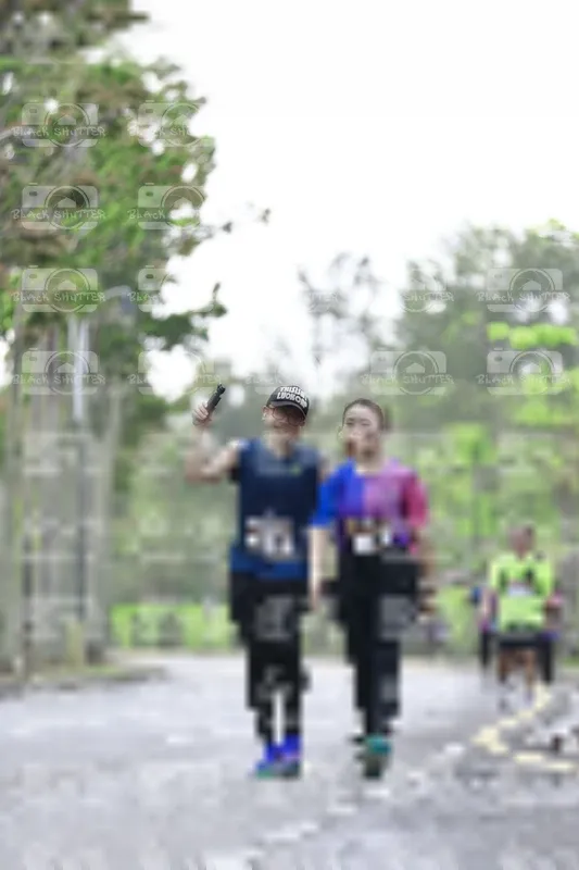 Photo ID 8533851