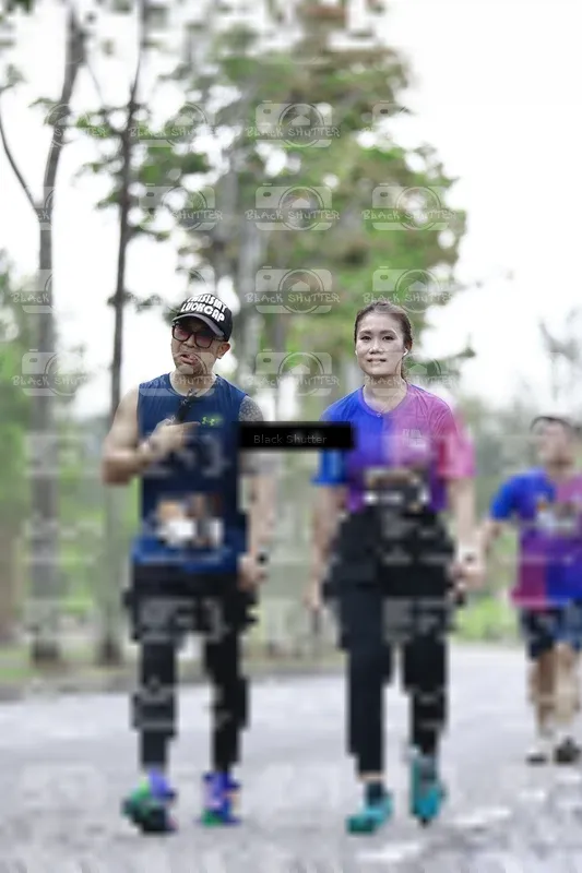 Photo ID 8533880