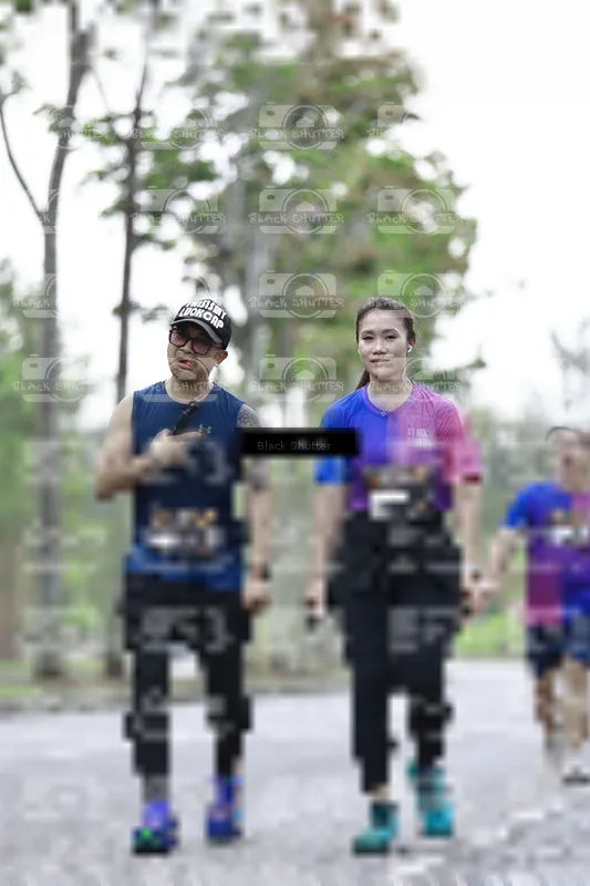 Photo ID 8533882