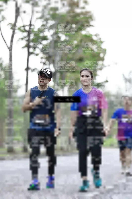 Photo ID 8533884