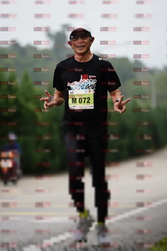 Photo ID 8533907