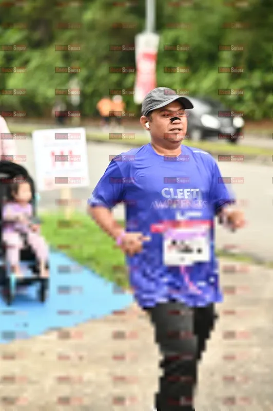 Photo ID 8533951