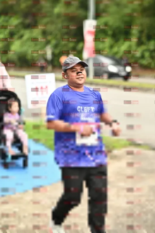 Photo ID 8533956