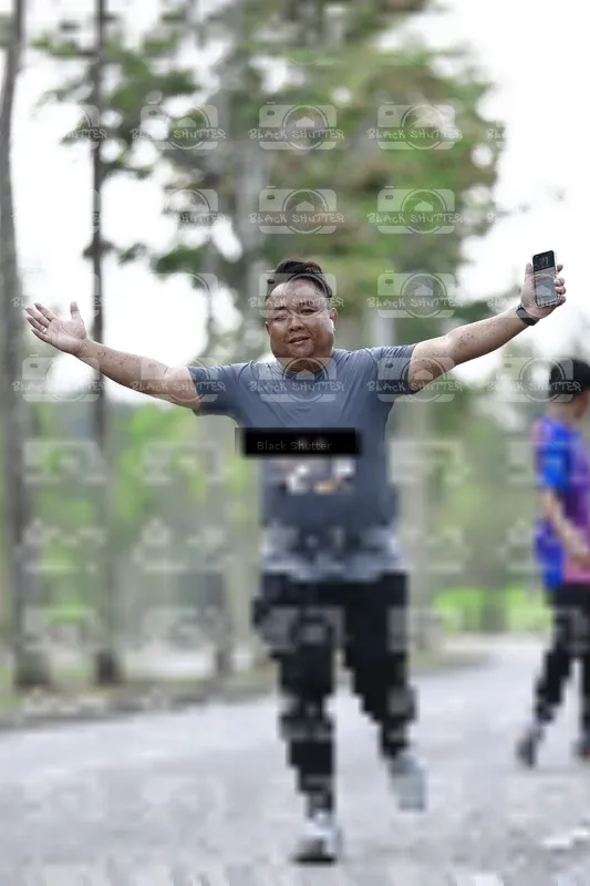 Photo ID 8534011