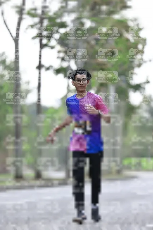 Photo ID 8534044