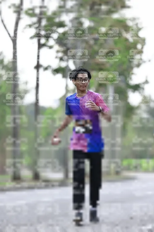 Photo ID 8534047