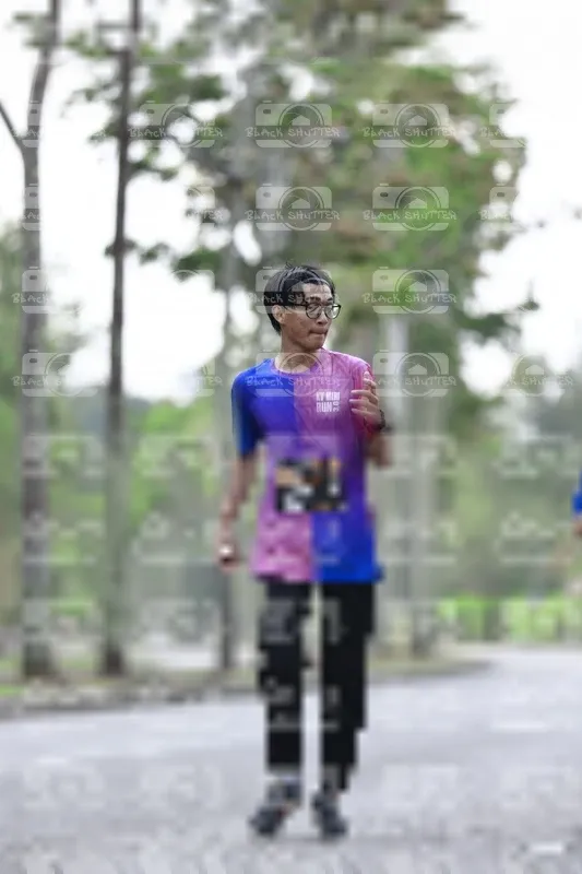 Photo ID 8534048