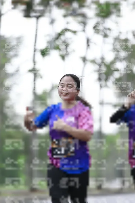 Photo ID 8534098