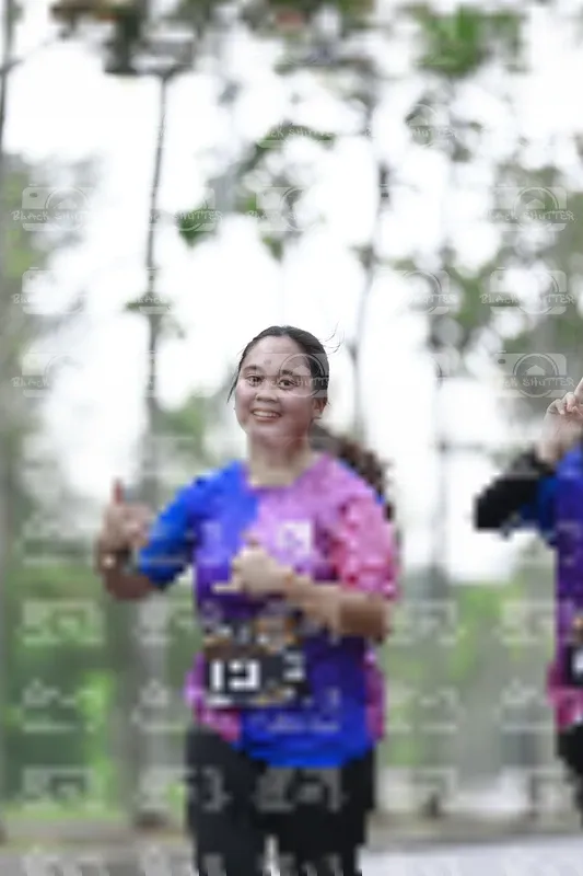 Photo ID 8534099