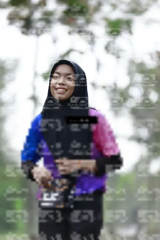 Photo ID 8534122