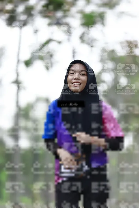 Photo ID 8534123