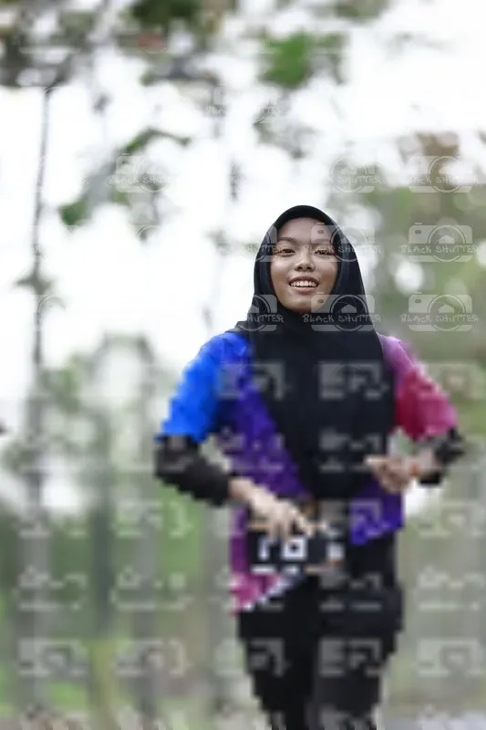 Photo ID 8534128