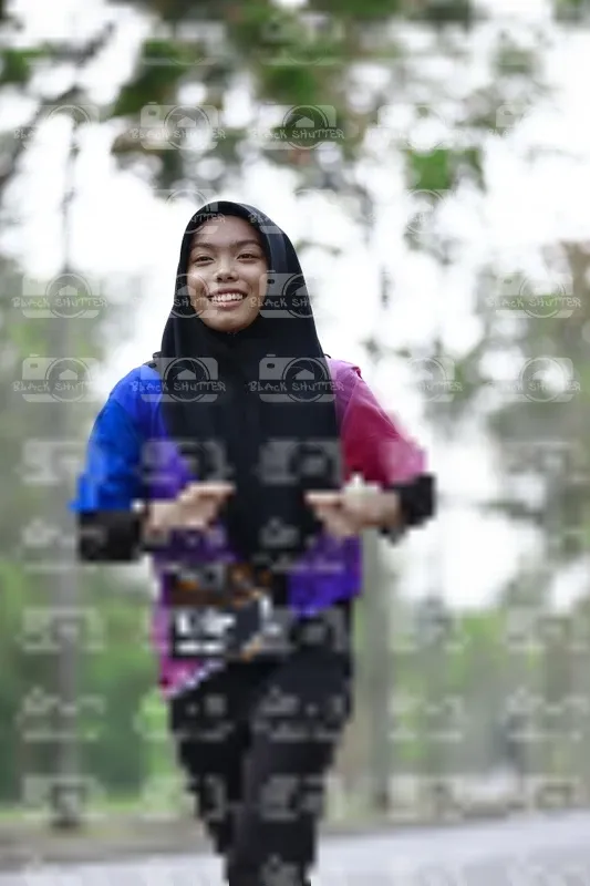 Photo ID 8534129