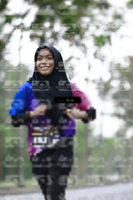 Photo ID 8534132