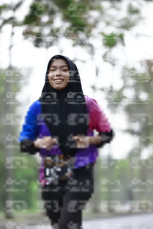 Photo ID 8534134
