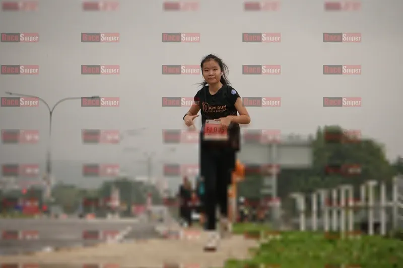 Photo ID 8534177
