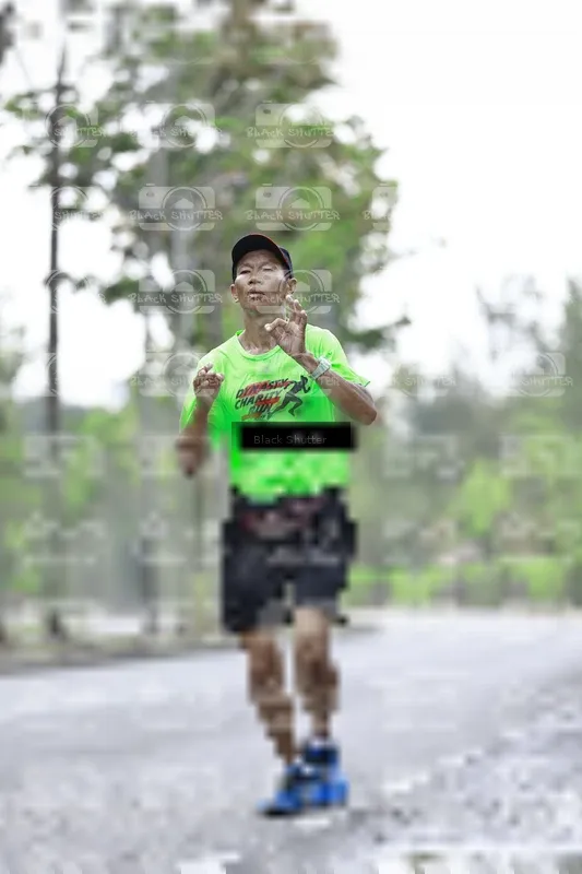 Photo ID 8534206