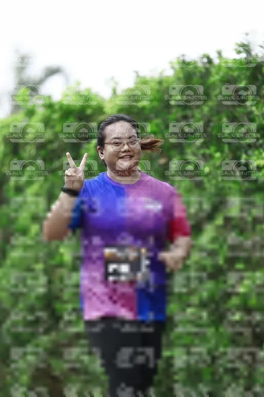 Photo ID 8534221