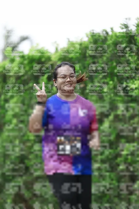 Photo ID 8534224