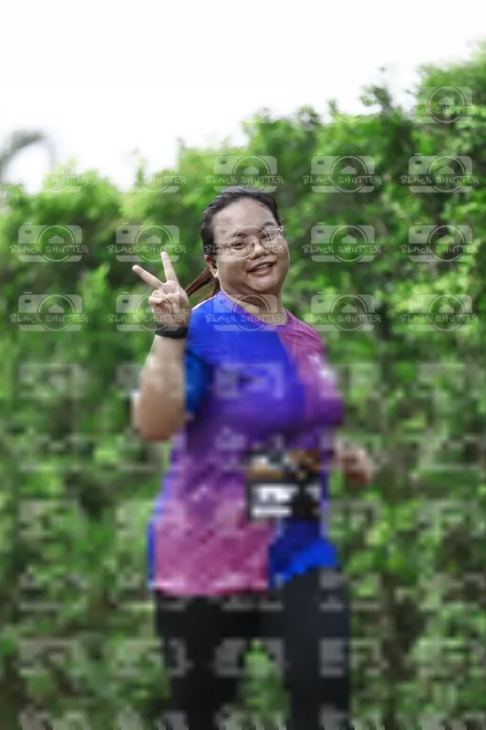 Photo ID 8534231