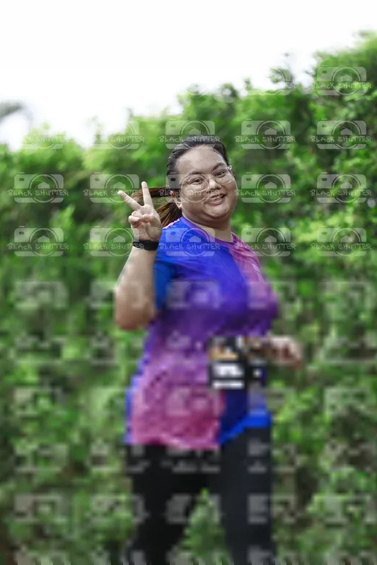 Photo ID 8534235
